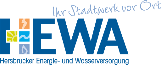 HEWA Logo